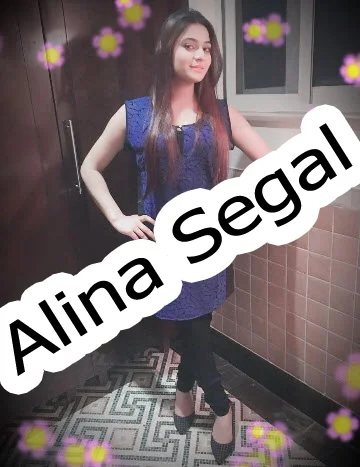 Boat Club Road Mira Road escorts