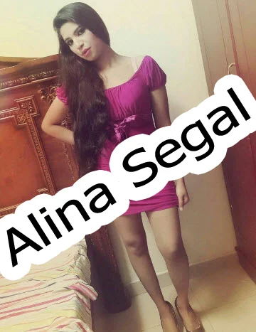 Chakan Mira Road escorts