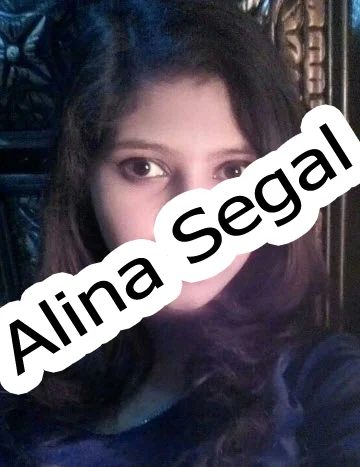 College Student Mira Road escorts