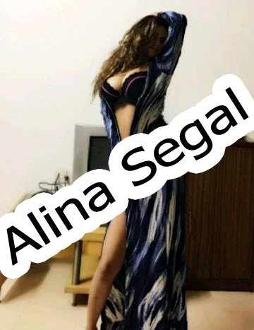 Dhanori Mira Road escorts