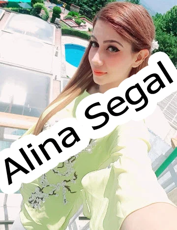 Hotel Mira Road escorts