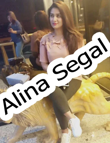 Hotel Escorts Mira Road escorts