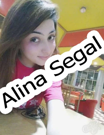 Khopoli Mira Road escorts