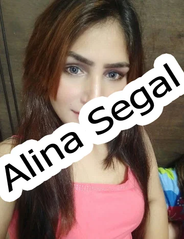 Pashan Mira Road escorts