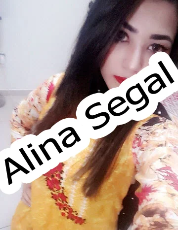 Sangli Mira Road escorts