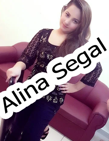 Talegaon Mira Road escorts